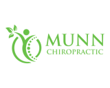 /public/logoimage/1581583080Munn Chiropractic.png